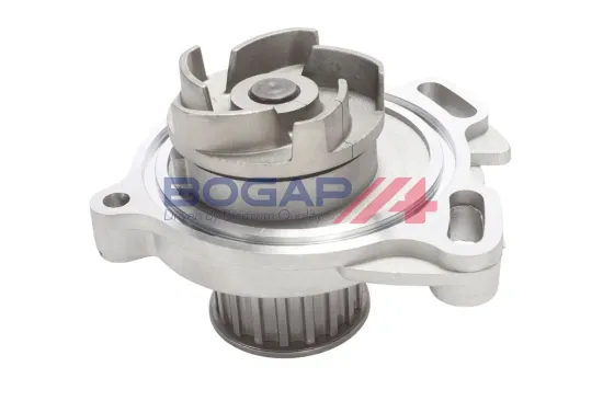 Wasserpumpe, Motorkühlung BOGAP A4234212 Bild Wasserpumpe, Motorkühlung BOGAP A4234212