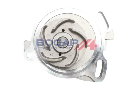 Wasserpumpe, Motorkühlung BOGAP A4234212 Bild Wasserpumpe, Motorkühlung BOGAP A4234212