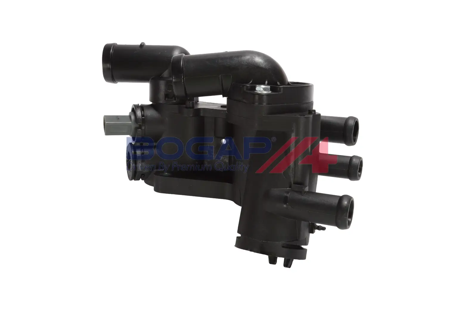 Thermostat, Kühlmittel BOGAP A4234215