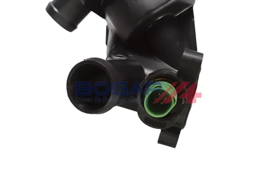 Thermostat, Kühlmittel BOGAP A4234219 Bild Thermostat, Kühlmittel BOGAP A4234219