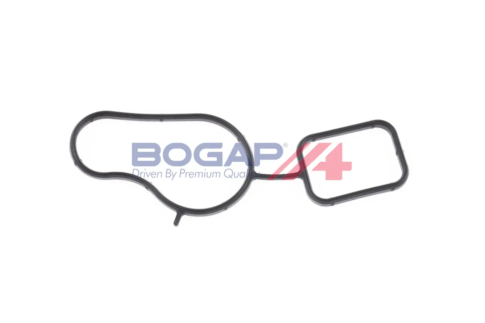 Dichtung, Wasserpumpe BOGAP A4237100