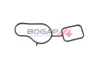 Dichtung, Wasserpumpe BOGAP A4237100