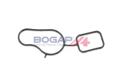 Dichtung, Wasserpumpe BOGAP A4237100