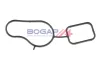 Dichtung, Wasserpumpe BOGAP A4237100 Bild Dichtung, Wasserpumpe BOGAP A4237100