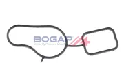 Dichtung, Wasserpumpe BOGAP A4237100