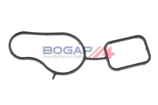 Dichtung, Wasserpumpe BOGAP A4237100 Bild Dichtung, Wasserpumpe BOGAP A4237100