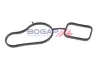 Dichtung, Wasserpumpe BOGAP A4237100 Bild Dichtung, Wasserpumpe BOGAP A4237100