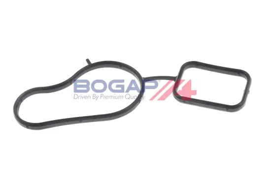 Dichtung, Wasserpumpe BOGAP A4237100 Bild Dichtung, Wasserpumpe BOGAP A4237100