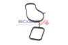 Dichtung, Wasserpumpe BOGAP A4237100 Bild Dichtung, Wasserpumpe BOGAP A4237100