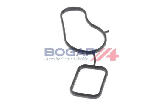 Dichtung, Wasserpumpe BOGAP A4237100 Bild Dichtung, Wasserpumpe BOGAP A4237100