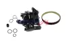 Reparatursatz, Wasserpumpe BOGAP A4238111