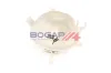 Ausgleichsbehälter, Kühlmittel BOGAP A4240100 Bild Ausgleichsbehälter, Kühlmittel BOGAP A4240100
