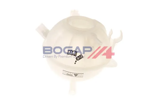 Ausgleichsbehälter, Kühlmittel BOGAP A4240100 Bild Ausgleichsbehälter, Kühlmittel BOGAP A4240100