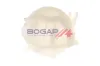 Ausgleichsbehälter, Kühlmittel BOGAP A4240100 Bild Ausgleichsbehälter, Kühlmittel BOGAP A4240100