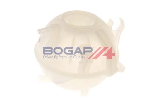 Ausgleichsbehälter, Kühlmittel BOGAP A4240100 Bild Ausgleichsbehälter, Kühlmittel BOGAP A4240100