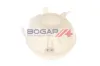 Ausgleichsbehälter, Kühlmittel BOGAP A4240100 Bild Ausgleichsbehälter, Kühlmittel BOGAP A4240100