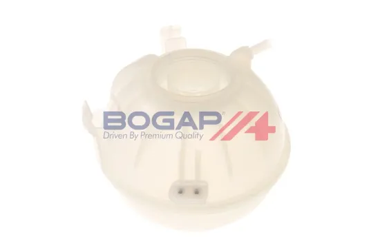 Ausgleichsbehälter, Kühlmittel BOGAP A4240100 Bild Ausgleichsbehälter, Kühlmittel BOGAP A4240100