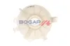 Ausgleichsbehälter, Kühlmittel BOGAP A4240100 Bild Ausgleichsbehälter, Kühlmittel BOGAP A4240100