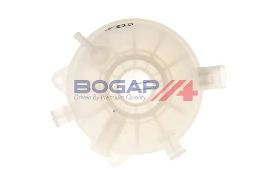 Ausgleichsbehälter, Kühlmittel BOGAP A4240100 Bild Ausgleichsbehälter, Kühlmittel BOGAP A4240100