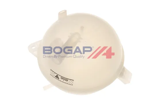 Ausgleichsbehälter, Kühlmittel BOGAP A4240100 Bild Ausgleichsbehälter, Kühlmittel BOGAP A4240100