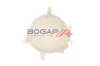 Ausgleichsbehälter, Kühlmittel BOGAP A4240100 Bild Ausgleichsbehälter, Kühlmittel BOGAP A4240100