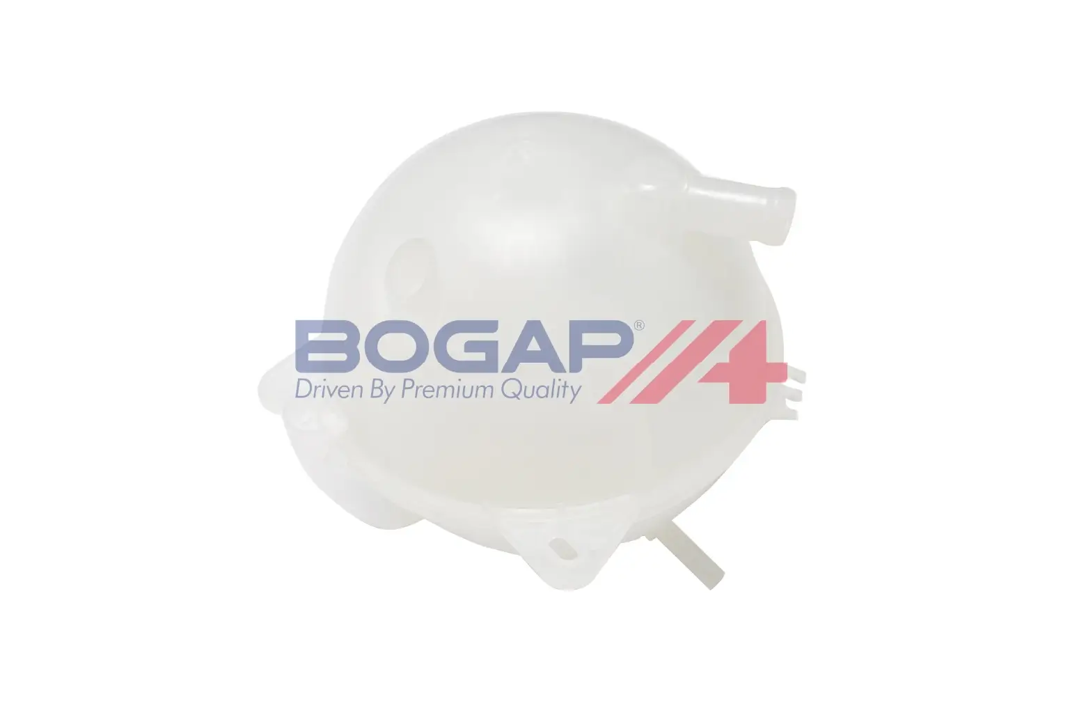 Ausgleichsbehälter, Kühlmittel BOGAP A4240101