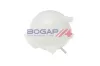 Ausgleichsbehälter, Kühlmittel BOGAP A4240101 Bild Ausgleichsbehälter, Kühlmittel BOGAP A4240101