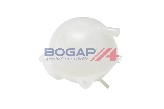 Ausgleichsbehälter, Kühlmittel BOGAP A4240101 Bild Ausgleichsbehälter, Kühlmittel BOGAP A4240101