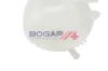 Ausgleichsbehälter, Kühlmittel BOGAP A4240101 Bild Ausgleichsbehälter, Kühlmittel BOGAP A4240101