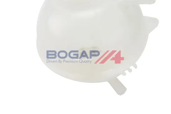 Ausgleichsbehälter, Kühlmittel BOGAP A4240101 Bild Ausgleichsbehälter, Kühlmittel BOGAP A4240101