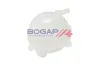 Ausgleichsbehälter, Kühlmittel BOGAP A4240101 Bild Ausgleichsbehälter, Kühlmittel BOGAP A4240101
