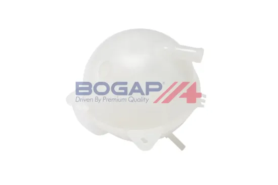 Ausgleichsbehälter, Kühlmittel BOGAP A4240101 Bild Ausgleichsbehälter, Kühlmittel BOGAP A4240101