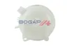 Ausgleichsbehälter, Kühlmittel BOGAP A4240101 Bild Ausgleichsbehälter, Kühlmittel BOGAP A4240101