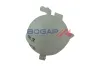 Ausgleichsbehälter, Kühlmittel BOGAP A4240102 Bild Ausgleichsbehälter, Kühlmittel BOGAP A4240102
