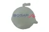 Ausgleichsbehälter, Kühlmittel BOGAP A4240102 Bild Ausgleichsbehälter, Kühlmittel BOGAP A4240102