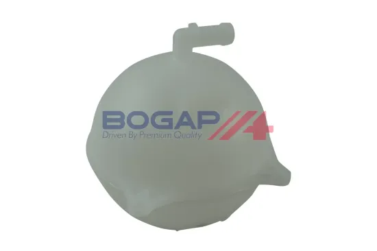 Ausgleichsbehälter, Kühlmittel BOGAP A4240102 Bild Ausgleichsbehälter, Kühlmittel BOGAP A4240102