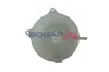 Ausgleichsbehälter, Kühlmittel BOGAP A4240102 Bild Ausgleichsbehälter, Kühlmittel BOGAP A4240102