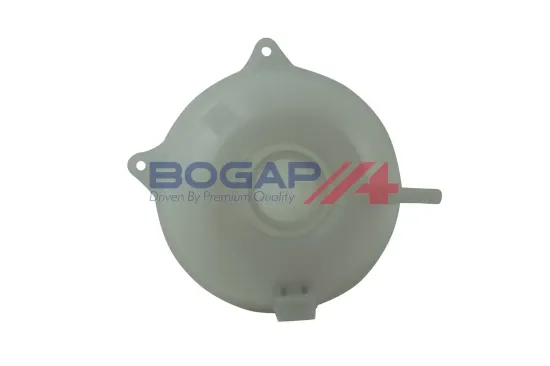 Ausgleichsbehälter, Kühlmittel BOGAP A4240102 Bild Ausgleichsbehälter, Kühlmittel BOGAP A4240102