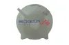 Ausgleichsbehälter, Kühlmittel BOGAP A4240102 Bild Ausgleichsbehälter, Kühlmittel BOGAP A4240102