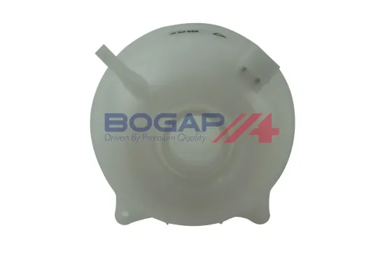 Ausgleichsbehälter, Kühlmittel BOGAP A4240102 Bild Ausgleichsbehälter, Kühlmittel BOGAP A4240102