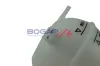 Ausgleichsbehälter, Kühlmittel BOGAP A4240102 Bild Ausgleichsbehälter, Kühlmittel BOGAP A4240102