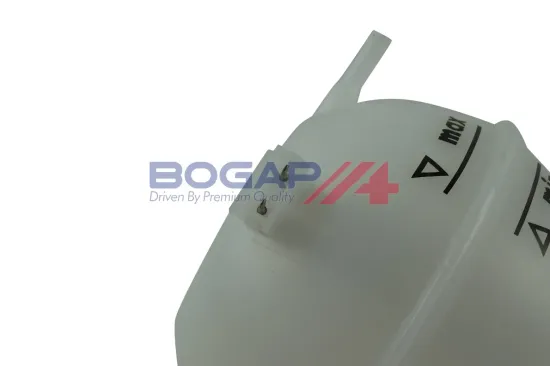 Ausgleichsbehälter, Kühlmittel BOGAP A4240102 Bild Ausgleichsbehälter, Kühlmittel BOGAP A4240102