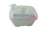 Ausgleichsbehälter, Kühlmittel BOGAP A4240103 Bild Ausgleichsbehälter, Kühlmittel BOGAP A4240103