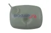 Ausgleichsbehälter, Kühlmittel BOGAP A4240103 Bild Ausgleichsbehälter, Kühlmittel BOGAP A4240103