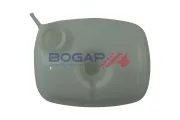 Ausgleichsbehälter, Kühlmittel BOGAP A4240103