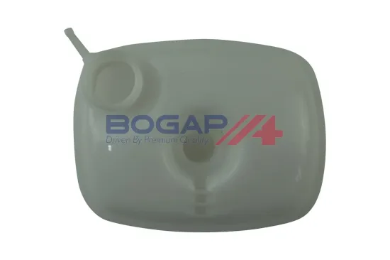 Ausgleichsbehälter, Kühlmittel BOGAP A4240103 Bild Ausgleichsbehälter, Kühlmittel BOGAP A4240103