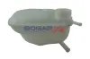 Ausgleichsbehälter, Kühlmittel BOGAP A4240103 Bild Ausgleichsbehälter, Kühlmittel BOGAP A4240103