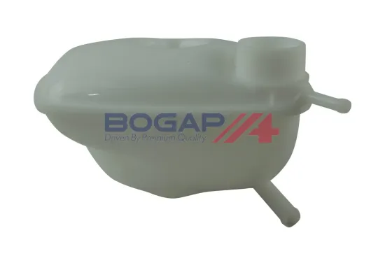 Ausgleichsbehälter, Kühlmittel BOGAP A4240103 Bild Ausgleichsbehälter, Kühlmittel BOGAP A4240103