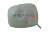 Ausgleichsbehälter, Kühlmittel BOGAP A4240103 Bild Ausgleichsbehälter, Kühlmittel BOGAP A4240103