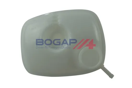 Ausgleichsbehälter, Kühlmittel BOGAP A4240103 Bild Ausgleichsbehälter, Kühlmittel BOGAP A4240103